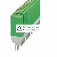 Phoenix Contact Relay 2861014 Original Neww Stock Price 