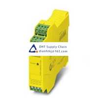 Phoenix Contact Relay 2981965 Original Neww Stock Price 