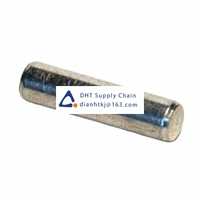  Fuses and Circuit Breakers RS PRO_242-0473