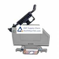  Fuses and Circuit Breakers RS PRO_242-0497