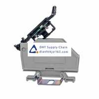  Fuses and Circuit Breakers RS PRO_242-0501