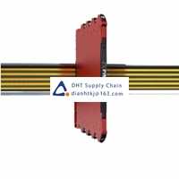 PR Electronics Relay 3225A Original Neww Stock Price 