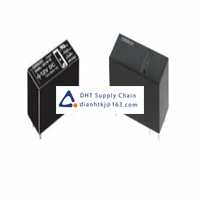 Omron Relay G5RL-K1A-E DC12 Original Neww Stock Price 