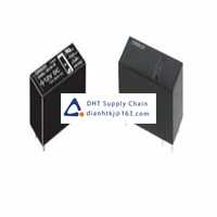 Omron Relay G5RL-K1-E DC5 Original Neww Stock Price 