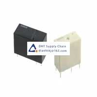 Omron Relay G6A-274P-ST-US DC12 Original Neww Stock Price 