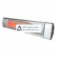 United Automation_A-HL-E72C Fans and Thermal Management Accessories