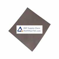 RS PRO_245-7300 Fans and Thermal Management Accessories