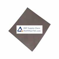 RS PRO_245-7320 Fans and Thermal Management Accessories