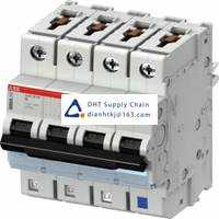  Fuses and Circuit Breakers ABB_2CCS573103R8467