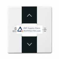 ABB_2CKA006220A0244 Fans and Thermal Management Accessories