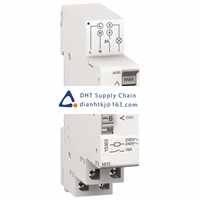  Fuses and Circuit Breakers Schneider Electric_15363