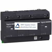  Fuses and Circuit Breakers Schneider Electric_16363