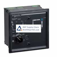  Fuses and Circuit Breakers Schneider Electric_29376