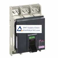  Fuses and Circuit Breakers Schneider Electric_33241