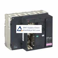  Fuses and Circuit Breakers Schneider Electric_33314