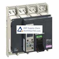  Fuses and Circuit Breakers Schneider Electric_33364