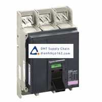  Fuses and Circuit Breakers Schneider Electric_33400