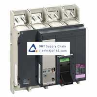  Fuses and Circuit Breakers Schneider Electric_33481