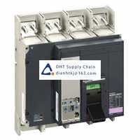  Fuses and Circuit Breakers Schneider Electric_33566