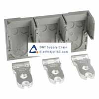  Fuses and Circuit Breakers Schneider Electric_33599