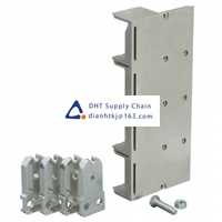  Fuses and Circuit Breakers Schneider Electric_33609