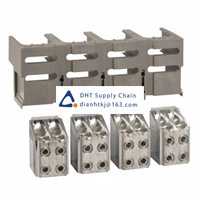  Fuses and Circuit Breakers Schneider Electric_33641