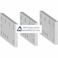  Fuses and Circuit Breakers Schneider Electric_33644