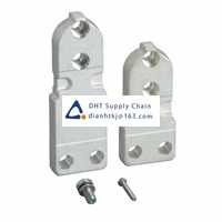  Fuses and Circuit Breakers Schneider Electric_33734