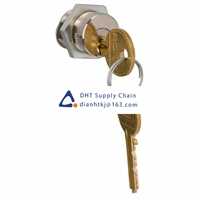  Fuses and Circuit Breakers Schneider Electric_41940