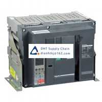  Fuses and Circuit Breakers Schneider Electric_48300