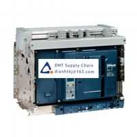  Fuses and Circuit Breakers Schneider Electric_48306