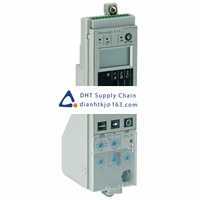  Fuses and Circuit Breakers Schneider Electric_48499