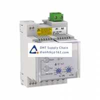 Schneider Electric Relay 56193 Original Neww Stock Price 