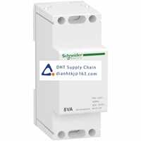  Fuses and Circuit Breakers Schneider Electric_A9A15216