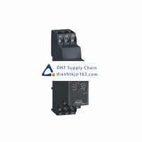 Schneider Electric Relay RE22R2QTMR Original Neww Stock Price 