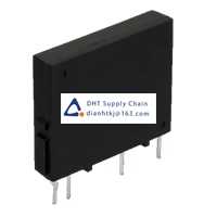 Panasonic Relay AQZ192 Original Neww Stock Price 