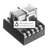 Panasonic Relay SP4-SF Original Neww Stock Price 