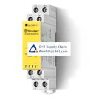 Finder Relay 7S2391100210 Original Neww Stock Price 