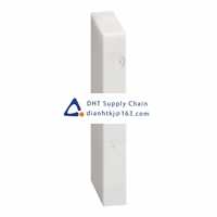 Lovato Relay HR101CE060 Original Neww Stock Price 