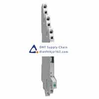 Lovato Relay HR1XS230 Original Neww Stock Price 