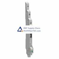 Lovato Relay HR1XS230S Original Neww Stock Price 