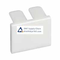 Lovato Relay HR5X30 Original Neww Stock Price 