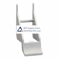 Lovato Relay HR5X88 Original Neww Stock Price 