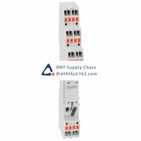 Lovato Relay HR5XS21S Original Neww Stock Price 