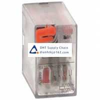 Lovato Relay HR604CD012 Original Neww Stock Price 