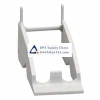 Lovato Relay HR6X88 Original Neww Stock Price 