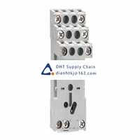 Lovato Relay HR6XS41 Original Neww Stock Price 