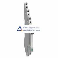 Lovato Relay HRA101CE024S Original Neww Stock Price 