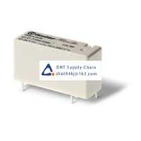 Finder Relay 434170482300 Original Neww Stock Price 