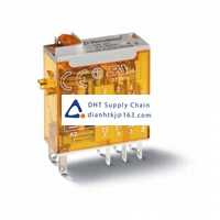 Finder Relay 465290245074 Original Neww Stock Price 